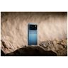 Etui PITAKA Aramid ProGuard MagSafe do   iPhone 17 Pro Max moonrise na NearMe.pl