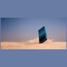 Etui PITAKA Aramid ProGuard MagSafe do   iPhone 17 Pro Max moonrise na NearMe.pl