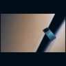 Etui PITAKA Aramid ProGuard MagSafe do   iPhone 17 Pro Max moonrise na NearMe.pl
