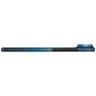 Etui PITAKA Ultra-Slim MagSafe do iPhone Air moonrise na NearMe.pl