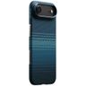 Etui PITAKA Ultra-Slim MagSafe do iPhone Air moonrise na NearMe.pl