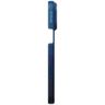 Etui PITAKA Ultra-Slim MagSafe do iPhone 17 Pro over the horizon na NearMe.pl