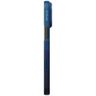 Etui PITAKA Ultra-Slim MagSafe do iPhone 17 Pro over the horizon na NearMe.pl