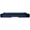 Etui PITAKA Ultra-Slim MagSafe do iPhone 17 Pro over the horizon na NearMe.pl
