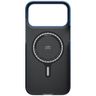 Etui PITAKA Ultra-Slim MagSafe do iPhone 17 Pro over the horizon na NearMe.pl