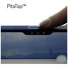 Etui PITAKA Ultra-Slim MagSafe do iPhone 17 Pro over the horizon na NearMe.pl