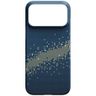Etui PITAKA Ultra-Slim MagSafe do iPhone 17 Pro milky way galaxy na NearMe.pl
