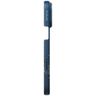 Etui PITAKA Ultra-Slim MagSafe do iPhone 17 Pro milky way galaxy na NearMe.pl