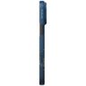 Etui PITAKA Ultra-Slim MagSafe do iPhone 17 Pro milky way galaxy na NearMe.pl