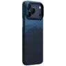Etui PITAKA Ultra-Slim MagSafe do iPhone 17 Pro Max over the horizon na NearMe.pl