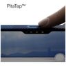 Etui PITAKA Ultra-Slim MagSafe do iPhone 17 Pro Max over the horizon na NearMe.pl