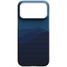 Etui PITAKA Ultra-Slim MagSafe do iPhone 17 Pro Max over the horizon na NearMe.pl