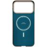 Etui PITAKA Ultra-Slim MagSafe do iPhone 17 Pro golden glint na NearMe.pl