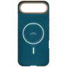 Etui PITAKA Ultra-Slim MagSafe do iPhone Air golden glint na NearMe.pl