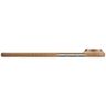 Etui PITAKA Ultra-Slim MagSafe do iPhone Air golden glint na NearMe.pl