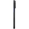 Etui PITAKA Aries Ultra-Slim No problemo MagSafe do iPhone 17 Pro Max czarny na NearMe.pl