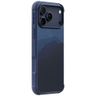 Etui PITAKA StarPeak Aramid ProGuard     MagSafe do iPhone 17 Pro over the horizon na NearMe.pl