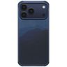 Etui PITAKA StarPeak Aramid ProGuard     MagSafe do iPhone 17 Pro over the horizon na NearMe.pl