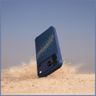 Etui PITAKA StarPeak Aramid ProGuard     MagSafe do iPhone 17 Pro milky way galaxy na NearMe.pl