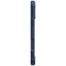 Etui PITAKA StarPeak Aramid ProGuard     MagSafe do iPhone 17 Pro milky way galaxy na NearMe.pl