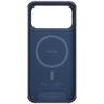 Etui PITAKA StarPeak Aramid ProGuard     MagSafe do iPhone 17 Pro milky way galaxy na NearMe.pl