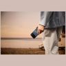 Etui PITAKA StarPeak Aramid ProGuard     MagSafe do iPhone 17 Pro milky way galaxy na NearMe.pl