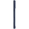 Etui PITAKA StarPeak Aramid ProGuard     MagSafe do iPhone 17 Pro Max over the horizon na NearMe.pl