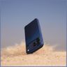 Etui PITAKA StarPeak Aramid ProGuard     MagSafe do iPhone 17 Pro Max over the horizon na NearMe.pl