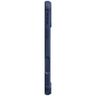 Etui PITAKA StarPeak Aramid ProGuard     MagSafe do iPhone 17 Pro Max milky way galaxy na NearMe.pl