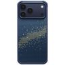 Etui PITAKA StarPeak Aramid ProGuard     MagSafe do iPhone 17 Pro Max milky way galaxy na NearMe.pl