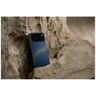 Etui PITAKA StarPeak Aramid ProGuard     MagSafe do iPhone 17 Pro Max milky way galaxy na NearMe.pl