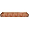 Etui PITAKA Happiness Rides Edge Case    MagSafe do iPhone 17 Pro amber na NearMe.pl