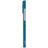 Etui PITAKA Happiness Rides Edge Case    MagSafe do iPhone 17 Pro indigo na NearMe.pl