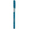 Etui PITAKA Happiness Rides Edge Case    MagSafe do iPhone 17 Pro indigo na NearMe.pl