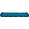 Etui PITAKA Happiness Rides Edge Case    MagSafe do iPhone 17 Pro Max indigo na NearMe.pl