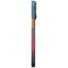 Zdjęcie produktu 3