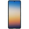 Zdjęcie produktu 6