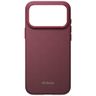 Zdjęcie produktu 3
