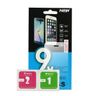 Szkło hartowane iPhone 12 mini5,4" na NearMe.pl