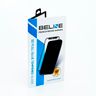 Beline Szkło Hartowane 5D iPhone XR/11 na NearMe.pl