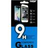 Szkło hartowane iPhone 6 4,7 na NearMe.pl
