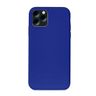 Puro ICON Cover iPhone 11 Pro Maxgranatowy/dark blue IPCX6519ICONDKBLUE na NearMe.pl