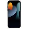 Puro ICON AntiMicrobial iPhone 13 Pro Max 6,7" czarny/black IPC1367ICONBLK na NearMe.pl