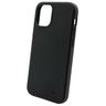 Puro ICON AntiMicrobial iPhone 13 Pro Max 6,7" czarny/black IPC1367ICONBLK na NearMe.pl
