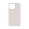 Puro ICON Cover iPhone 14 Pro 6,1" piskowy róż/pink IPC14P61ICONROSE na NearMe.pl