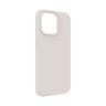 Puro ICON Cover iPhone 14 Pro 6,1" piskowy róż/pink IPC14P61ICONROSE na NearMe.pl