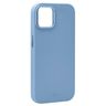 Puro ICON MAG PRO iPhone 15 Plus / 14Plus 6.7" MagSafe jasnoniebieski/light blue PUIPC1567ICONMPLBL na NearMe.pl