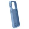 Puro ICON MAG PRO iPhone 15 Plus / 14Plus 6.7" MagSafe jasnoniebieski/light blue PUIPC1567ICONMPLBL na NearMe.pl