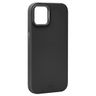 Puro ICON MAG PRO iPhone 15 Plus / 14Plus 6.7" MagSafe czarny/black PUIPC1567ICONMPBLK na NearMe.pl