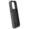 Puro ICON MAG PRO iPhone 15 Plus / 14Plus 6.7" MagSafe czarny/black PUIPC1567ICONMPBLK na NearMe.pl